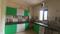 Sigra Chandrika Nagar Colony Kitchen 1