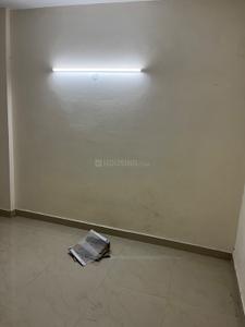 Bedroom Image of 1350 Sq.ft 3 BHK Apartment / Flat for rent in Jaypee Aman, Sector 151 Noida for Rs. 19600