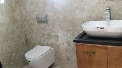 Image of 2460 Sq.ft 5 BHK Villa for sale in Mata VK Sky Villa Orchard, Handewadi, Pune for Rs. 15500000