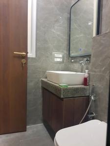 Bedroom Three Image of 2700 Sq.ft 4 BHK Builder Floor for sale in DLF Phase 2, DLF Phase 1 Gurgaon for Rs. 54000000