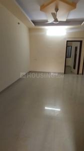 Hall Image of 1500 Sq.ft 3 BHK Duplex for rent in Rajendra Nagar Indore for Rs. 25000