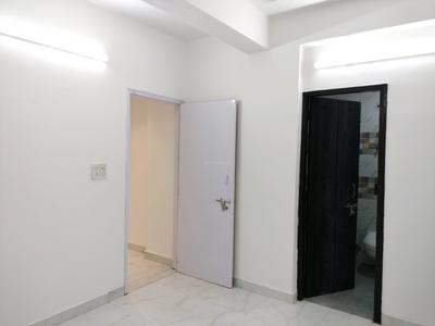 Bedroom Image of 2200 Sq.ft 4 BHK Apartment / Flat for sale in Sector 5 Dwarka New Delhi for Rs. 32500000