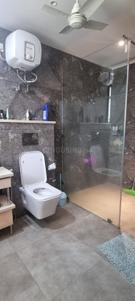 Bathroom Image of 1700 Sq.ft 3 BHK Apartment / Flat for sale in Sector 23 Gurgaon for Rs. 22500000