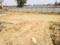 Jayshree Royal Green Pataudi Plot View 2
