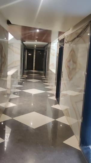 Pritamdas Raj Square Property Details Video 1