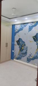 Bedroom Image of 1650 Sq.ft 3 BHK Apartment / Flat for sale in SM Golden Resigency 4, Sector 73 Noida for Rs. 5600000