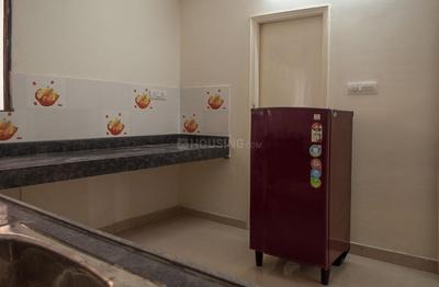 Image of 3-BHK(108) IN SKY CITY in Miyapur, Hyderabad