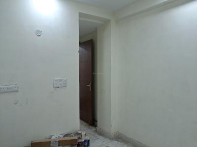 Bedroom Image of 1450 Sq.ft 3 BHK Apartment / Flat for sale in Sector 104 Noida for Rs. 5499999