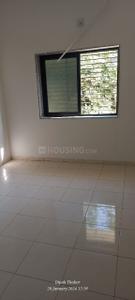 Bedroom Image of 2000 Sq.ft 3 BHK Independent House for sale in Motera Ahmedabad for Rs. 20000000