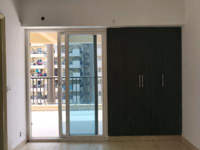 Bedroom Image of 1175 Sq.ft 3 BHK Apartment / Flat for sale in Gaurs 14th Avenue, Noida Extension Greater Noida for Rs. 9800000