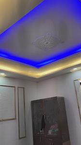 Hall Image of 2500 Sq.ft 5 BHK Independent House for sale in Palam Vihar Extension Gurgaon for Rs. 13500000