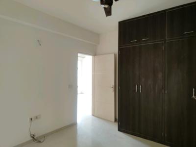 Bedroom Image of 1578 Sq.ft 3 BHK Apartment / Flat for sale in Tulip Violet, Sector 69 Gurgaon for Rs. 23000000