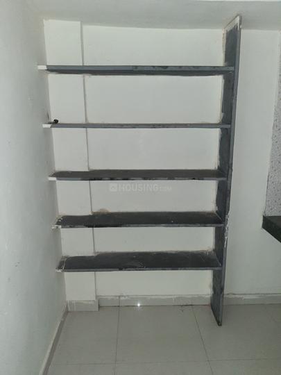 Shani Nagar, Ambegaon Budruk Bedroom 1