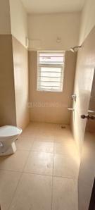 Bathroom Image of 3800 Sq.ft 5 BHK Villa for rent in Suchirindia Timber Leaf, Shamshabad Hyderabad for Rs. 50000