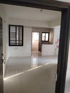 Hall Image of 1062 Sq.ft 2 BHK Apartment / Flat for sale in Jay Victory Sunrise, Gota Ahmedabad for Rs. 5400000