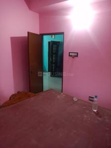 Bedroom Image of 1265 Sq.ft 3 BHK Apartment / Flat for sale in Patuli Kolkata for Rs. 4800000