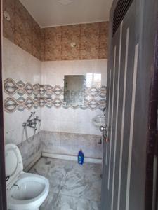 Image of 800 Sq.ft 2 BHK Builder Floor for rent in Preet Vihar, New Delhi for Rs. 16000