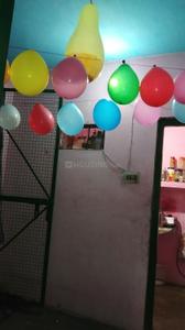 Bedroom Image of 400 Sq.ft 2 BHK Apartment / Flat for rent in Awadh Nagar Mainpuri for Rs. 5000