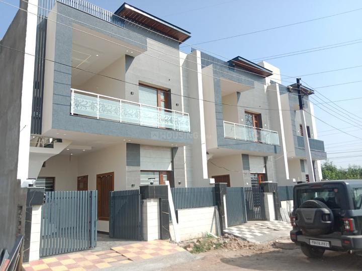 M M HOMEZ Main Image 1