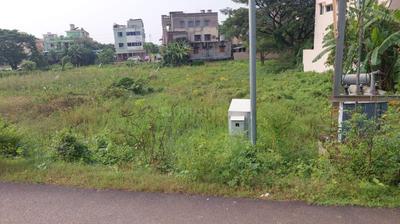 Image of 3750 Sq.ft Residential Plot / Land for sale in Kalinga Nagar, Bhubaneswar for Rs. 41250000