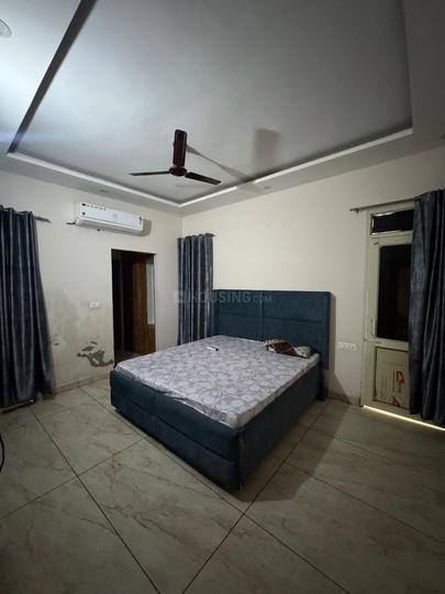 Dream Home Main Image 1