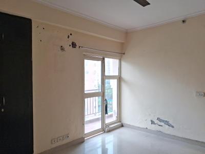 Bedroom Image of 1250 Sq.ft 3 BHK Apartment / Flat for sale in Gardenia Golf City, Sector 75 Noida for Rs. 11201000