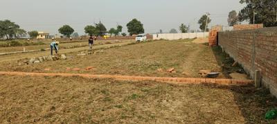 Image of 1200 Sq.ft Residential Plot / Land for sale in Bihta, Patna for Rs. 2000000