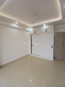 Hall Image of 1545 Sq.ft 3 BHK Apartment / Flat for sale in CGHS Chopra Apartment, Sector 23 Dwarka New Delhi for Rs. 24000000