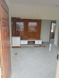 Hall Image of 3500 Sq.ft 6 BHK Independent House for sale in Budigere Cross Bengaluru for Rs. 19500000