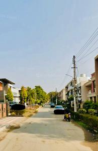 Image of 3200 Sq.ft 9 BHK Independent House for sale in Sector 40, Chandigarh for Rs. 140000000