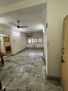 Living Room Image of 900 Sq.ft 2 BHK Apartment / Flat for sale in Vashi Navi Mumbai for Rs. 25000000