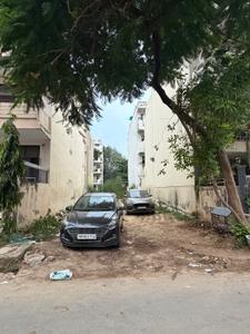 Image of 1530 Sq.ft Residential Plot / Land for sale in Sector 46, Gurgaon for Rs. 32500000