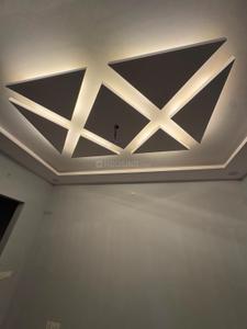 Bedroom Image of 2750 Sq.ft 4 BHK Independent House for sale in Jankipuram Extension Lucknow for Rs. 13500000