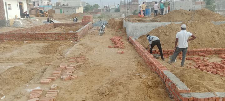 Sector 1 Sohna Main Image 1