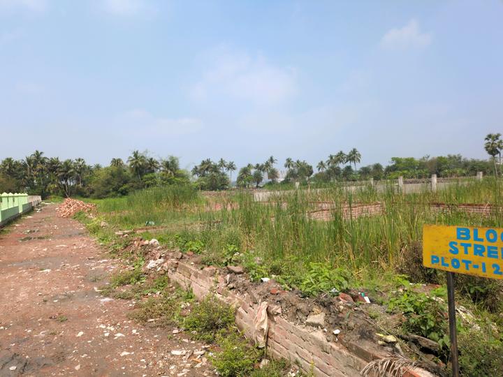 Bhasa Eco Village Main Image 1