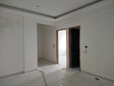 Living Room Image of 1200 Sq.ft 3 BHK Apartment / Flat for sale in Titania Residency , Phi IV Greater Noida for Rs. 7145100