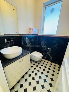 Image of 2000 Sq.ft 3 BHK Duplex for sale in PR7 Airport Road, Zirakpur for Rs. 13500000