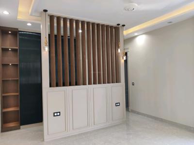 Bedroom Image of 2700 Sq.ft 5 BHK Builder Floor for sale in Indirapuram Ghaziabad for Rs. 34510000