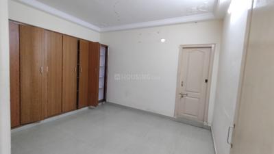 Bedroom Image of 1000 Sq.ft 2 BHK Apartment / Flat for sale in Adarsh Nagar Bhimavaram for Rs. 3700000
