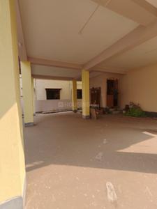 Image of 1135 Sq.ft 3 BHK Apartment / Flat for sale in Jadavpur, Kolkata for Rs. 8700000