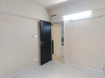 Bedroom Image of 1200 Sq.ft 2.5 BHK Apartment / Flat for sale in Swastika, Bibwewadi Pune for Rs. 17500000