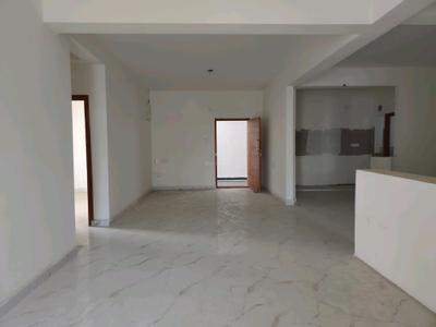 Living Room Image of 1900 Sq.ft 3 BHK Apartment / Flat for sale in Manikonda Hyderabad for Rs. 19528049