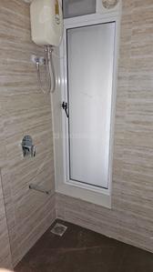 Bathroom Image of 1062 Sq.ft 3 BHK Apartment / Flat for sale in Lodha Palava Premier, Dombivli East Thane for Rs. 8500000