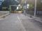 Krishna Nagar Plot View 2
