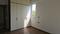 Sector 43 Bedroom One 1