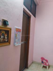 Bedroom Image of 1850 Sq.ft 2 BHK Independent House for sale in Tukum Chandrapur for Rs. 9000000