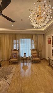 Hall Image of 7200 Sq.ft 7 BHK Independent House for sale in Sector 15 Chandigarh for Rs. 500000000