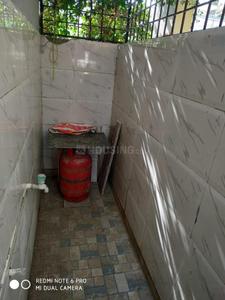 Image of 2100 Sq.ft 4 BHK Villa for rent in Tirumala Enclave, Varthur, Bengaluru for Rs. 42000