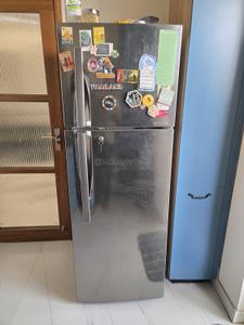 Kitchen Image of 1450 Sq.ft 2 BHK Independent House for rent in BPTP Astaire Garden Floors, Sector 70A Gurgaon for Rs. 55000