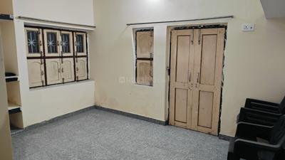 Bedroom Image of 1300 Sq.ft 3 BHK Independent House for rent in New Colony Muzaffarpur for Rs. 8500